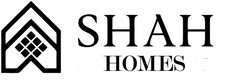 Shah Homes